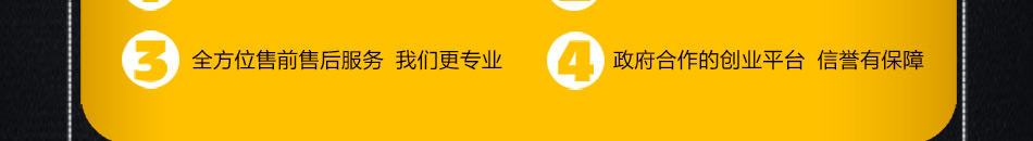 贵哥卤肉卷加盟市场前景广