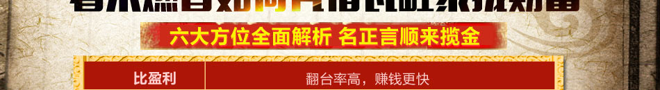 果燃香瓦罐烤鱼加盟成功见证