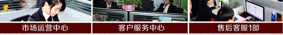 古色传香瓦罐快餐加盟2014年赚钱的餐饮加盟