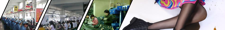 麦丽尔女鞋远低于市场价格的价位卖品牌女鞋,通过低价竞争来赢得市场。