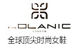 罗拉尼克女鞋
