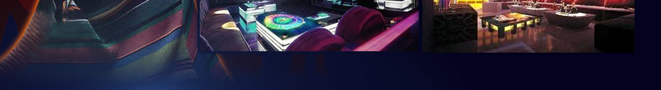 海王星3D娱乐机加盟3d彩屏智能娱乐机