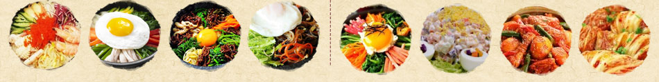 韩七妹韩式料理加盟大连韩式料理加盟
