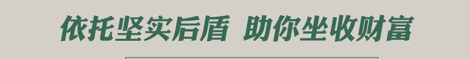 浩克除甲醛加盟加盟店系统管理