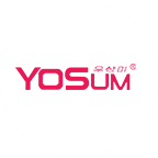 yosum女装