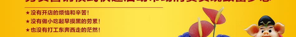 宏信手工艺制作坊加盟完全手工制作出来的diy工艺品