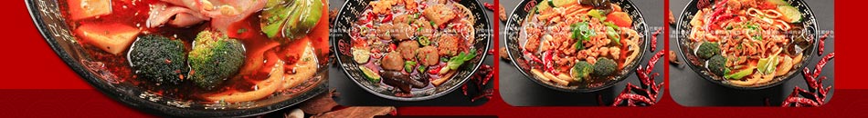 黄手艺冒菜加盟总部全程帮扶