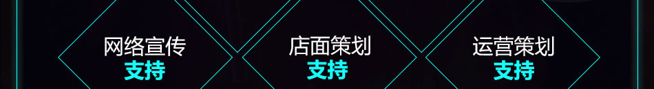 幻影星空vr体验馆加盟设备先进