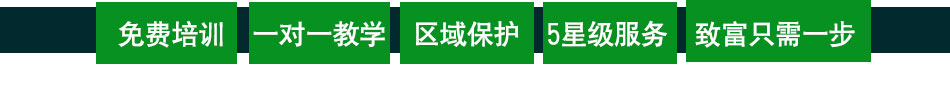 慧谷科技车内空气治理加盟打造创业无忧好项目!