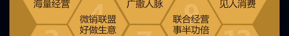 火器纯味电子烟加盟总部扶持