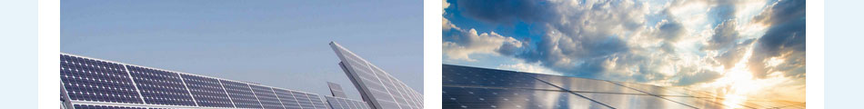 华阳光伏太阳能发电加盟年收益高