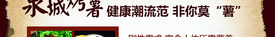 名琪全屋定制家居加盟市场大消费广