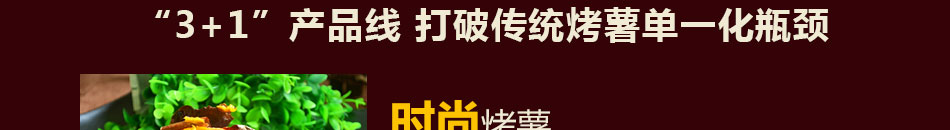 名琪全屋定制家居加盟产品丰富满足不同人群需求