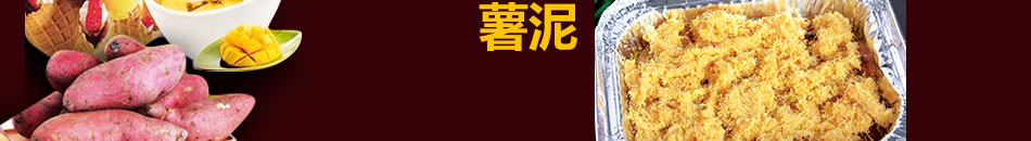 名琪全屋定制家居加盟总部全方位扶持无后顾之忧