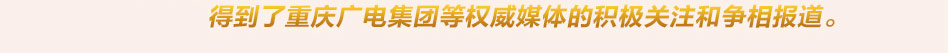 街吧奶茶加盟中国十大奶茶品牌加盟