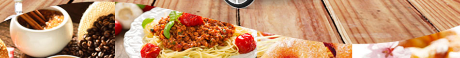 街景美食车加盟团队扶持