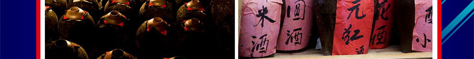 酒立方酿造设备加盟专人带队