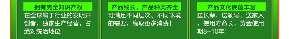 终端店面强势进驻高端商场，如王府井、万象城、新世界等知名商场是金乌炭雕的品牌选择。金乌炭雕进驻高端商场，抓住高端消费群体，依靠商圈力量强化品牌竞争力和影响力。