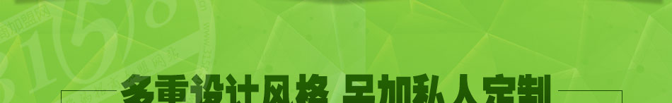 锎创背景墙一体机加盟不开裂不变形