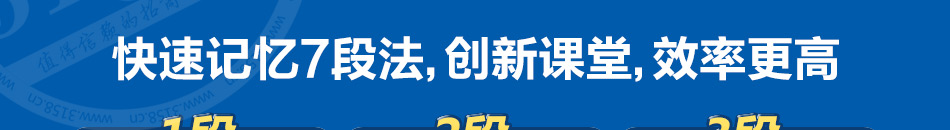 凯文速读速记培训加盟是培训行业内最受投资者关注的品牌加盟项目