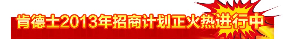 营销支持:提供一系列运营资料，随时有专业的厨师、管理人员现场协助、指导、传授技术的支持；