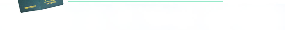 快游神州自助自驾护照加盟投入低利润高