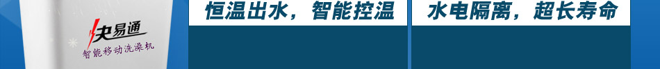 湖南长沙智启科技有限公司前景可观