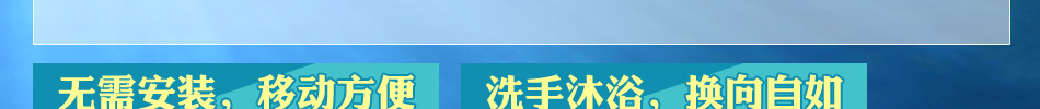 湖南长沙智启科技有限公司实力雄厚