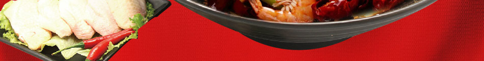 辣道坊不断创新，推出新鲜食材搭配的美味产品，麻辣香锅连锁加盟店得到认可。