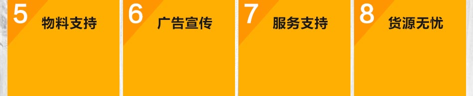 LAK欧洲进口木地板加盟新型谷壳户外木