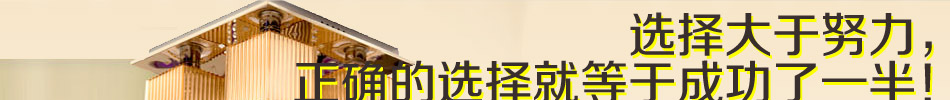 朗粤灯具专注于世界灯饰照明行业