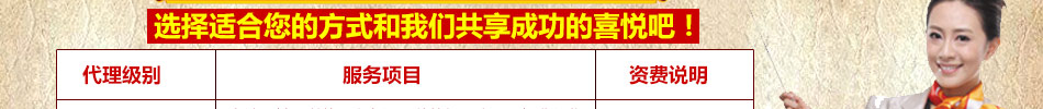 老东江米粉加盟小投资利润高