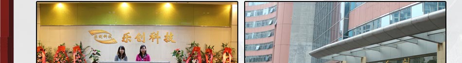 7D移动影院放映车以起灵活性,不受场地的限制,哪里火爆到哪里,开到哪里人气都超火爆。