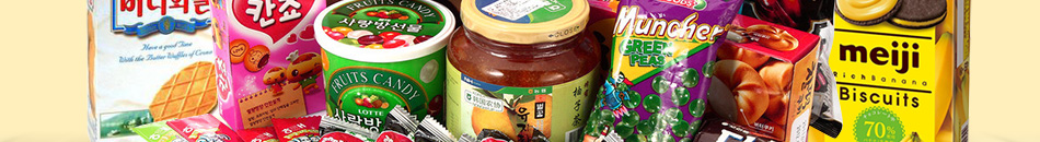 乐芙圆进口生活馆加盟大众消费