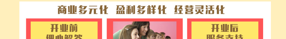 乐芙圆进口生活馆加盟1-2人即可开业盈利