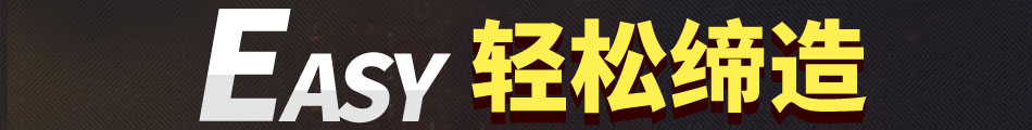 身临其境VR主题公园加盟市场分析