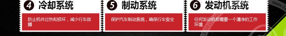 靓佳福汽车养护加盟市场分析