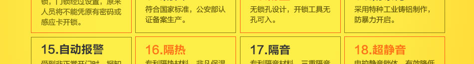 利顿无钥匙智能门加盟0风险创业