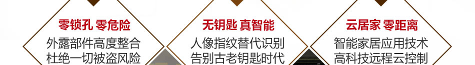 利顿无钥匙智能门加盟第一品牌