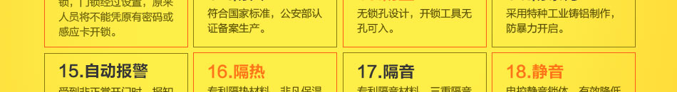 利顿无钥匙智能门加盟低风险创业