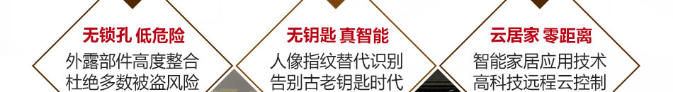 利顿无钥匙智能门加盟知名品牌