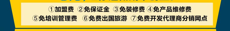 龙帝厨电加盟名气厨电加盟