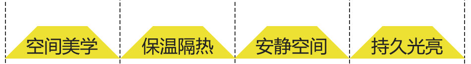 罗曼丽舍集成墙面加盟招商电话