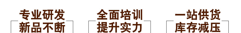 罗曼丽舍集成墙面加盟市场前景广