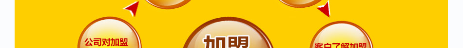 烙梅烧鲜奶鸡蛋糕加盟不限店铺大小