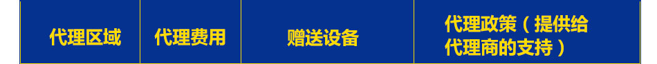 坤达蓄电池修复加盟经营灵活