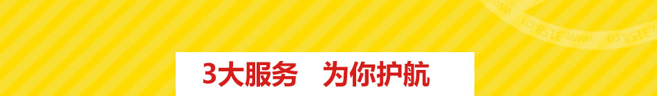 坤达蓄电池修复加盟发展空间大