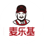 麦乐基汉堡