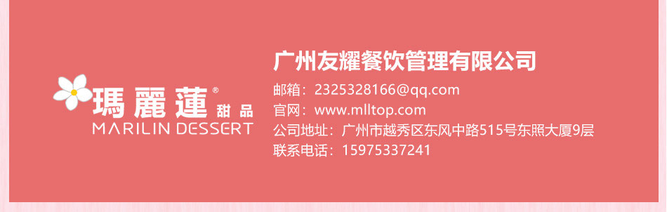 公司官网