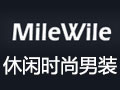 Milewile.马罗威利服装